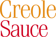 CREOLE SAUCE