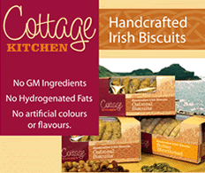 Click here to see Cottage Kitchen cottage kitchen